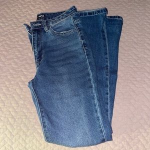 jeans from fashion nova